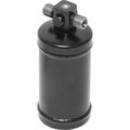 Universal Air Cond Dodge Ram 50 89-88 Drier, Rd1134C RD1134C